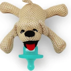 Online Pacifier Friends Pacifiers