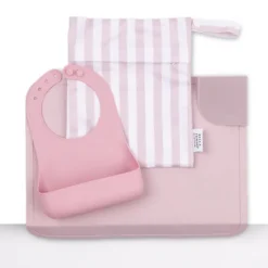 New Pack and Go Bundle On-The-Go Feeding