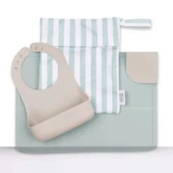 New Pack and Go Bundle On-The-Go Feeding