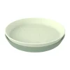 Online 2-pack Elphee Plates Tableware