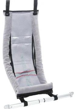 Best Padded Infant Sling Stroller Accessories