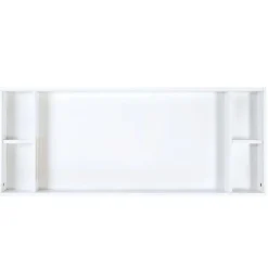 Sale Painted Change Tray Dressers