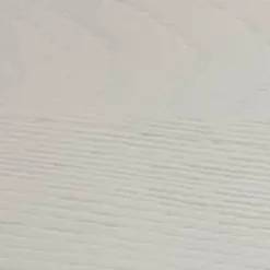 Palo 5-in-1 Convertible Crib Cribs