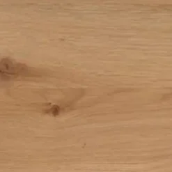 Outlet Palo 5-in-1 Upholstered Convertible Crib Cribs