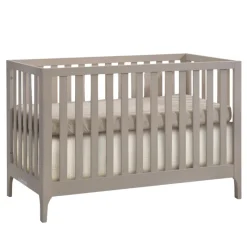 Outlet Palo Island Convertible Crib Cribs