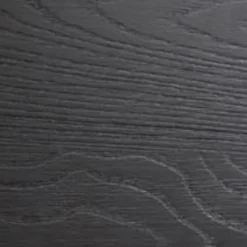 Best Palo Low Profile Footboard Cribs