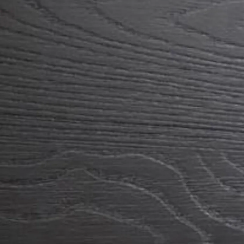 Best Palo Low Profile Footboard Cribs