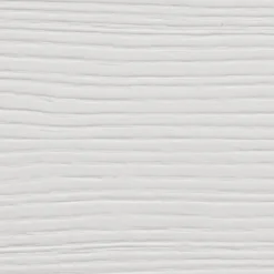 Best Palo Low Profile Footboard Cribs