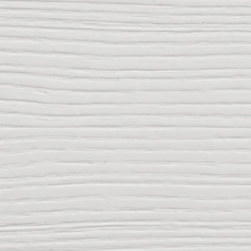 Best Palo Low Profile Footboard Cribs