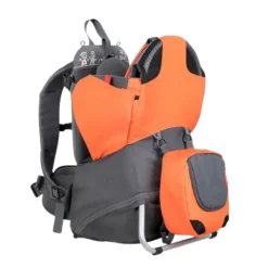 Hot Parade Baby Carrier Structured Carriers