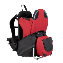 Hot Parade Baby Carrier Structured Carriers