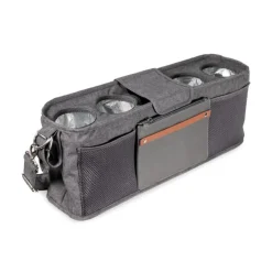 Discount Parent Console With 4 Cup Holders Wagons|Wagon Accessories