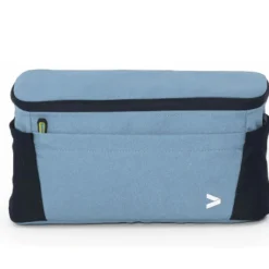 Best Parent Organizer Wagons|Stroller Accessories