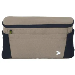 Best Parent Organizer Wagons|Stroller Accessories