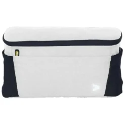 Best Parent Organizer Wagons|Stroller Accessories