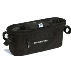 Sale Parent Pack Stroller Accessories