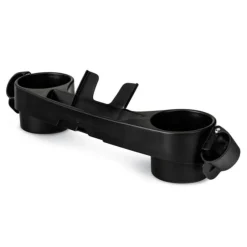 Online Parent Tray Stroller Accessories