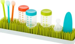 Clearance Patch Drying Rack Bottle Feeding