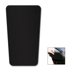 PE Board - Single Stroller Accessories