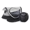 Discount PeaPod Plus Travel Bed Playards