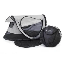 Discount PeaPod Plus Travel Bed Playards