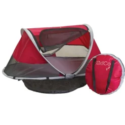 Discount PeaPod Travel Bed Playards