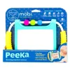 New PEEKA Development Mirror Sensory Toys