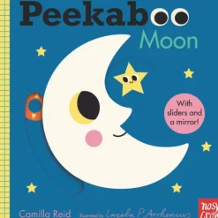 New Peekaboo Books Books|Books