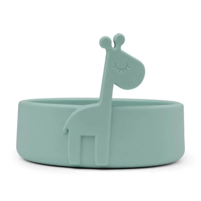 New Peekaboo Bowl Tableware