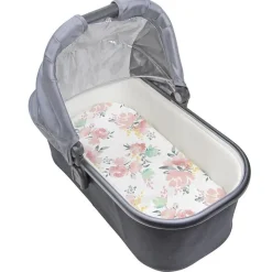 Best Percale Dream - Bassinet Sheets Bedding