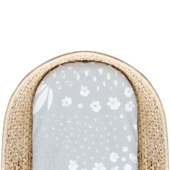 Best Percale Dream - Bassinet Sheets Bedding