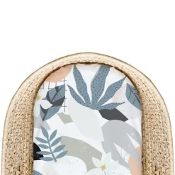 Best Percale Dream - Bassinet Sheets Bedding