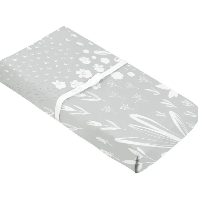 Online Percale Dream Change Pad Cover Bedding