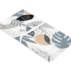 Online Percale Dream Change Pad Cover Bedding