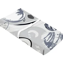 Online Percale Dream Change Pad Cover Bedding