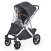 Discount Performance Rain Shield - Vista/Vista V2 & Cruz/Cruz V2 Stroller Accessories