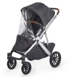 Discount Performance Rain Shield - Vista/Vista V2 & Cruz/Cruz V2 Stroller Accessories