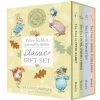 Sale Peter Rabbit - Gift Set Books Books|Books