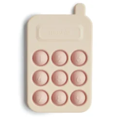 Sale Phone Press Toy Sensory Toys