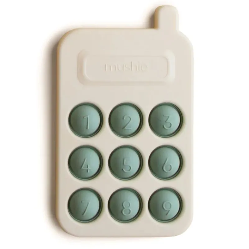 Sale Phone Press Toy Sensory Toys