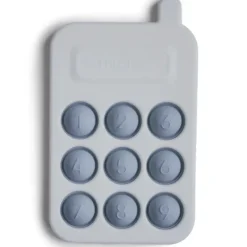 Sale Phone Press Toy Sensory Toys