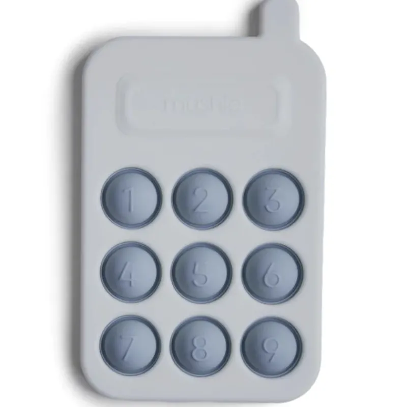 Sale Phone Press Toy Sensory Toys