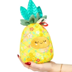 Picnic Baby Friends Sensory Toys