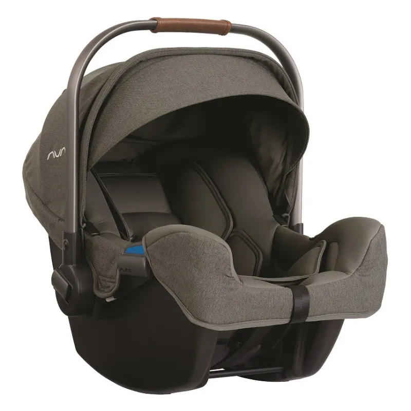 Hot PIPA Infant Car Seat Infant Car Seats