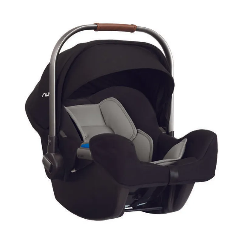 Hot PIPA Infant Car Seat Infant Car Seats