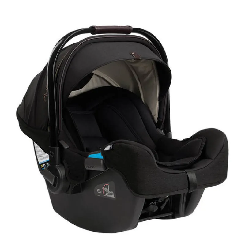 Hot PIPA Infant Car Seat Infant Car Seats