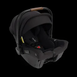 New PIPA Urbn Infant Car Seat Infant Car Seats