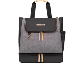 Best Pivot Pack Messenger & Satchel Bags