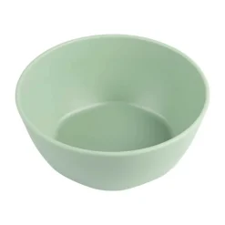Outlet Plastic Tableware Bowl Tableware