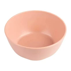 Outlet Plastic Tableware Bowl Tableware